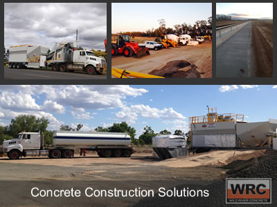 concrete_construction