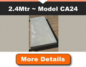 product-concrete-apron-ca24