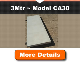 product-concrete-apron-ca30