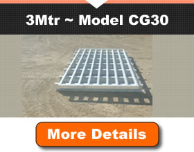 product-grid-CG30