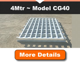 product-grid-CG40
