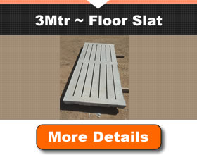 product-pigfloor3Mtr