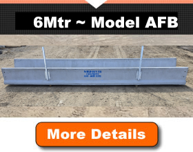 product-6mtr-afb