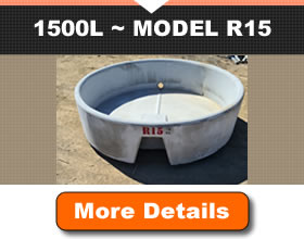 product-round-trough-R15