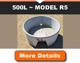 product-round-trough-R5