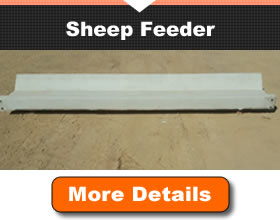product-sheep-feeder