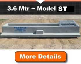 product-sheep-trough