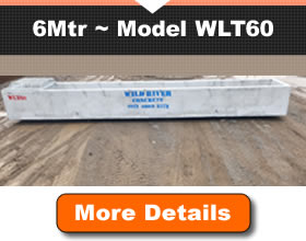 product-wlt60